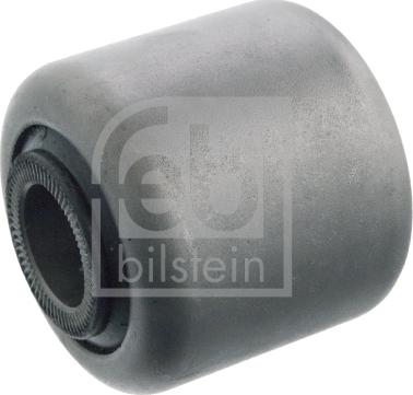 Febi Bilstein 10239 - Bukse, Stabilizators ps1.lv