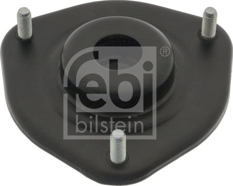 Febi Bilstein 102357 - Amortizatora statnes balsts ps1.lv