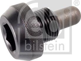 Febi Bilstein 102361 - Korķis, Eļļas vācele ps1.lv