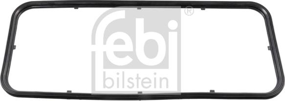 Febi Bilstein 102303 - Blīve, Eļļas vācele ps1.lv