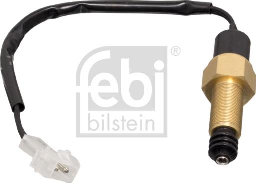 Febi Bilstein 102319 - Slēdzis, Sajūga vadība (Tempomat) ps1.lv