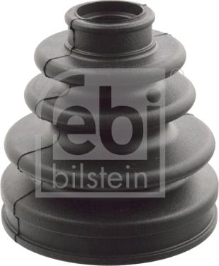 Febi Bilstein 102381 - Putekļusargs, Piedziņas vārpsta ps1.lv