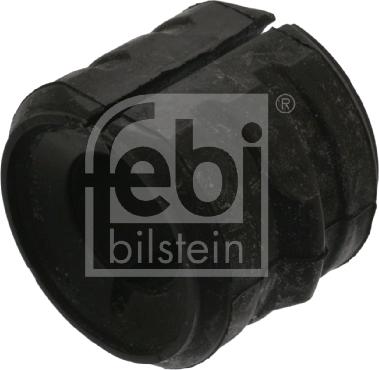 Febi Bilstein 102295 - Bukse, Stabilizators ps1.lv