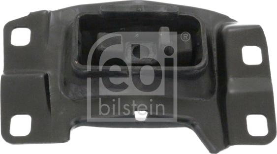 Febi Bilstein 102293 - Piekare, Dzinējs ps1.lv