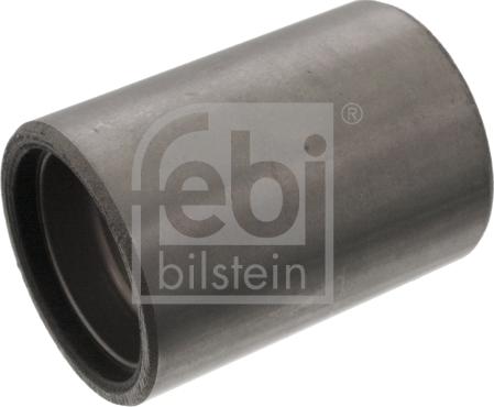 Febi Bilstein 10229 - Centrējošā bukse, Garenvārpsta ps1.lv