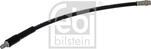 Febi Bilstein 10221 - Bremžu šļūtene ps1.lv