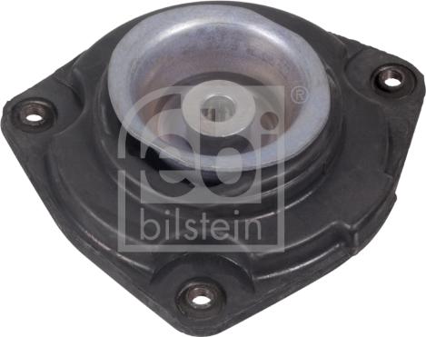 Febi Bilstein 102287 - Amortizatora statnes balsts ps1.lv