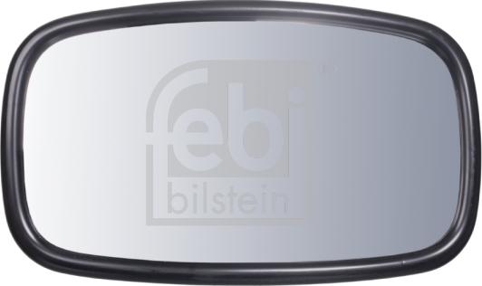 Febi Bilstein 102224 - Platleņķa spogulis ps1.lv