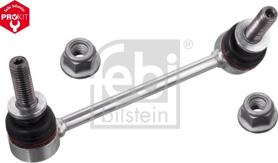 Febi Bilstein 102227 - Stiepnis / Atsaite, Stabilizators ps1.lv