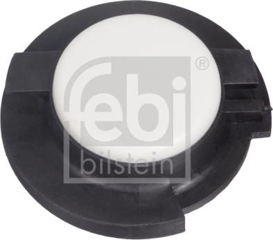 Febi Bilstein 102274 - Atsperes atbalstplāksne ps1.lv