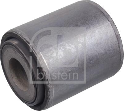 Febi Bilstein 102271 - Piekare, Šķērssvira ps1.lv