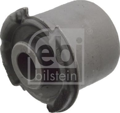 Febi Bilstein 102799 - Piekare, Šķērssvira ps1.lv