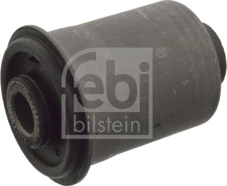 Febi Bilstein 102794 - Piekare, Šķērssvira ps1.lv