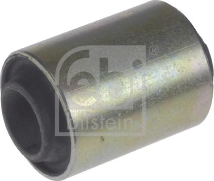 Febi Bilstein 102796 - Piekare, Šķērssvira ps1.lv