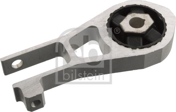 FEBI Bilstein 102701 - Piekare, Automātiskā pārnesumkārba ps1.lv