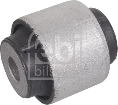 Febi Bilstein 102733 - Piekare, Šķērssvira ps1.lv