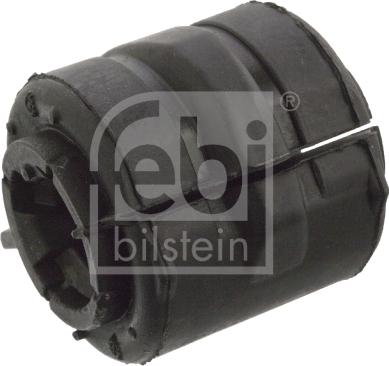 Febi Bilstein 10277 - Bukse, Stabilizators ps1.lv