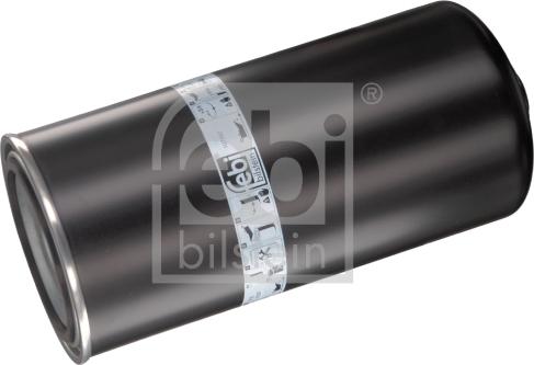 Febi Bilstein 107997 - Eļļas filtrs ps1.lv