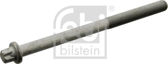 Febi Bilstein 10794 - Cilindru galvas skrūve ps1.lv