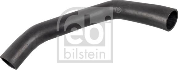 Febi Bilstein 107958 - Radiatora cauruļvads ps1.lv