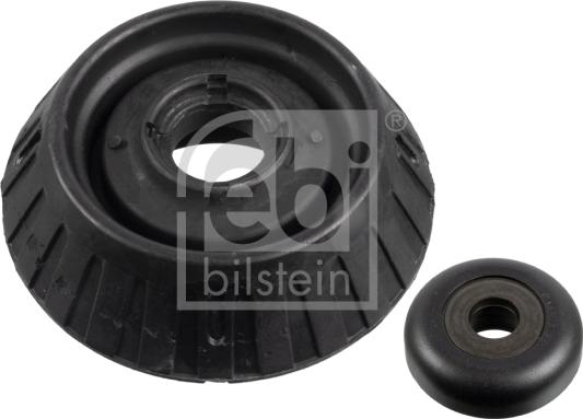 Febi Bilstein 107953 - Amortizatora statnes balsts ps1.lv