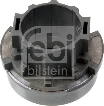 Febi Bilstein 107965 - Izspiedējgultnis ps1.lv