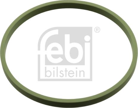 Febi Bilstein 107960 - Blīve, Ieplūdes kolektors ps1.lv