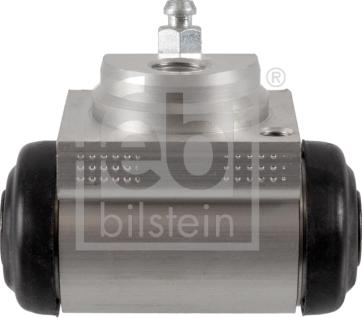 Febi Bilstein 107919 - Riteņa bremžu cilindrs ps1.lv