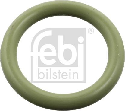 Febi Bilstein 107982 - Blīve, Eļļas sūknis ps1.lv