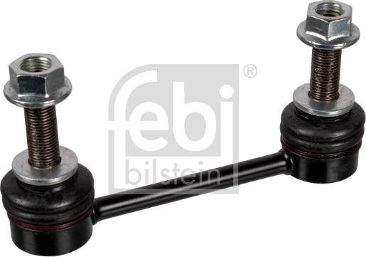 Febi Bilstein 107935 - Stiepnis / Atsaite, Stabilizators ps1.lv