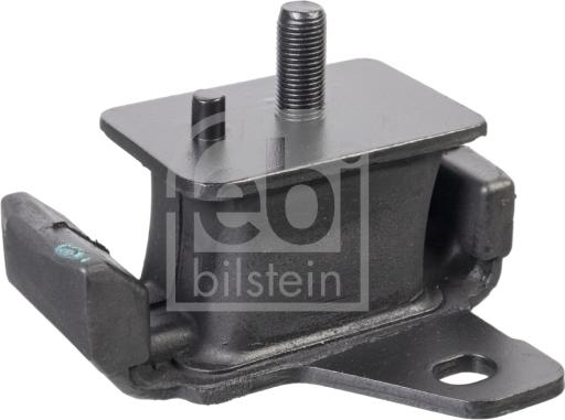 Febi Bilstein 107970 - Piekare, Dzinējs ps1.lv