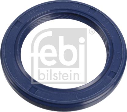 Febi Bilstein 107451 - Vārpstas blīvgredzens, Kloķvārpsta ps1.lv