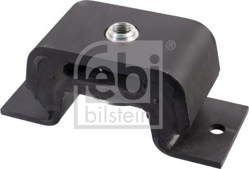 Febi Bilstein 107431 - Piekare, Dzinējs ps1.lv