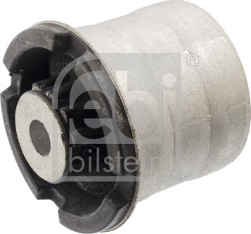 Febi Bilstein 107569 - Piekare, Šķērssvira ps1.lv