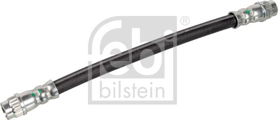 Febi Bilstein 107560 - Bremžu šļūtene ps1.lv