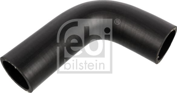 Febi Bilstein 107646 - Radiatora cauruļvads ps1.lv