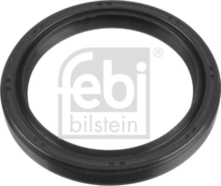 Febi Bilstein 107670 - Vārpstas blīvgredzens, Kloķvārpsta ps1.lv