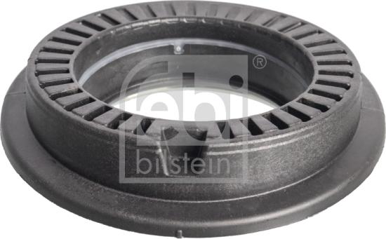 Febi Bilstein 107006 - Ritgultnis, Amortizatora statnes balsts ps1.lv