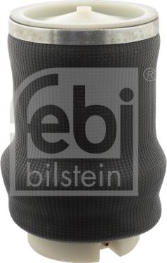 Febi Bilstein 107168 - Pneimoatsperes spilvens, Pneimopiekare ps1.lv