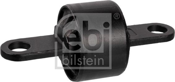 Febi Bilstein 107185 - Piekare, Šķērssvira ps1.lv