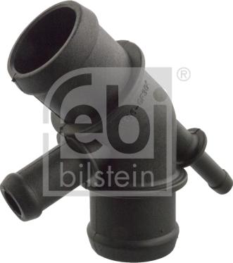 Febi Bilstein 107181 - Dzesēšanas šķidruma flancis ps1.lv