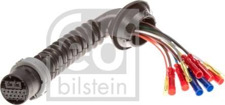 Febi Bilstein 107134 - - - ps1.lv