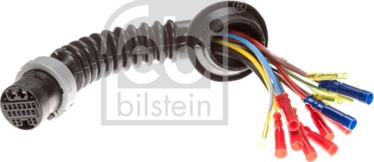 Febi Bilstein 107126 - - - ps1.lv