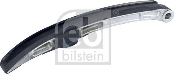 Febi Bilstein 107899 - Mierinātājsliede, GSM piedziņas ķēde ps1.lv