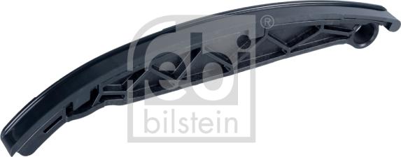 Febi Bilstein 107898 - Mierinātājsliede, GSM piedziņas ķēde ps1.lv