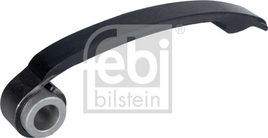 Febi Bilstein 107893 - Mierinātājsliede, GSM piedziņas ķēde ps1.lv