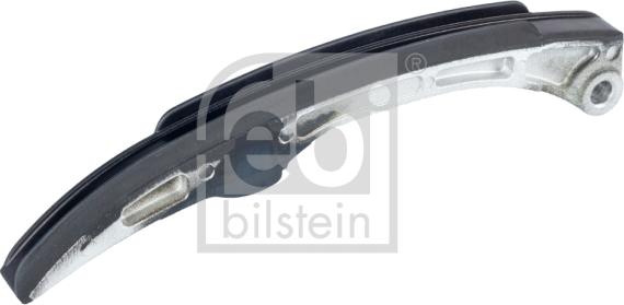 Febi Bilstein 107854 - Mierinātājsliede, GSM piedziņas ķēde ps1.lv