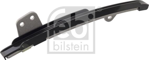 Febi Bilstein 107855 - Mierinātājsliede, GSM piedziņas ķēde ps1.lv