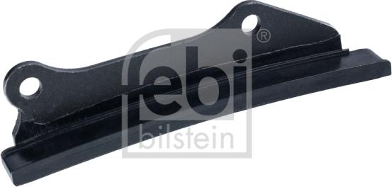 Febi Bilstein 107889 - Mierinātājsliede, GSM piedziņas ķēde ps1.lv