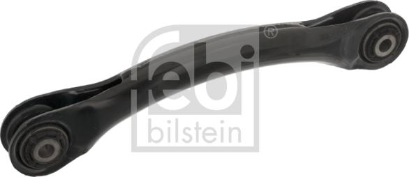 Febi Bilstein 107882 - Neatkarīgās balstiekārtas svira, Riteņa piekare ps1.lv